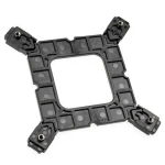 RAIJINTEK DIY Series / Montážny Kit / Intel LGA 1700 (0R40B00241)
