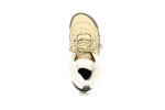 Xero Shoes Alpine Irish cream W dámske zimné barefoot topánky 39 EUR
