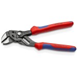 Knipex 8602180