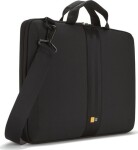 Case Logic Case Logic Attache 16" Čierny