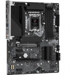 ASRock Z790 PG