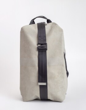 FREITAG F511 Skipper