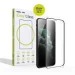 Mobile Origin EasyGlass ochranné sklo pre Apple iPhone 11 Pro/XS/X (FRL-EG-11Pro)