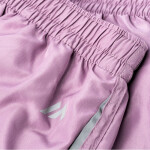 Martes Lady Taro TARO W Šortky 92800498320 XL