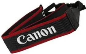 Canon L7 popruh cez rameno / pre EOS (5753B001)