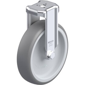 Blickle 561357 otočné koliesko; 561357