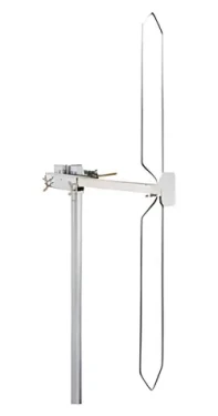 Fracarro DAB+ / Anténa / F konektor (8016978109623)