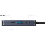 USB-C Hub