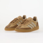 Tenisky adidas Handball Spezial Cardboard/ Wonder Alumina/ Gum4 EUR 44
