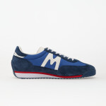 Tenisky Karhu Mestari Classic Blue/ White EUR 42.5