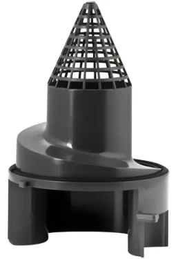 Sencor SVXD 0106 / Filter hrubých nečistôt / pre SVC 730 (8590669341788)