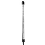Gardlov 19241 LED Lampička pre pestovanie rastlín 20 LED 2 trubice 20W