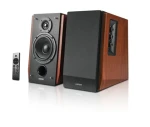 EDIFIER R1700BTS