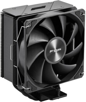 FSP/Fortron NP5-B (POO0000012)