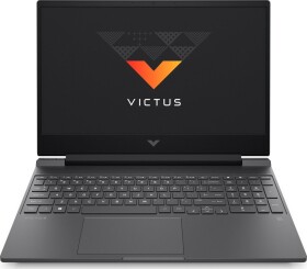 HP Victus 15-fb2724nw Ryzen 5 8645HS / 16 GB / 512 GB / RTX 3050 / 144 Hz (A58SREA)
