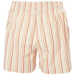 Helly Hansen Thalia Shorts 2.0 W 34328 306 XS
