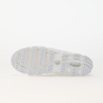 Tenisky adidas Megaride Ftwr White/ Ftwr White/ Grey One EUR 44 2/3