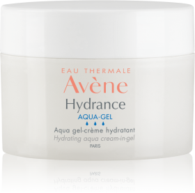 AVENE Hydrance aqua-gél