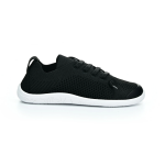 Reima Astel Black New barefoot tenisky 32 EUR