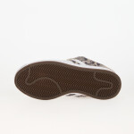 Tenisky adidas Superstar ST Wonder Beige/ Ftwr White/ Gold Met. EUR 37 1/3