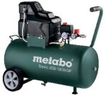 Metabo