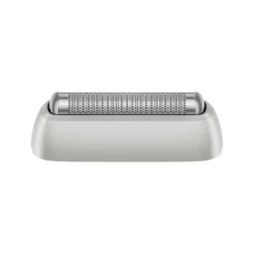 Laifen Náhradné holiace hlavice T1 Pro Silver (6976973859300)