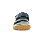 Froddo G3150291 Dark Blue barefoot sandále 31 EUR