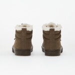 Tenisky Cariuma W Oca Therma High All Teak EUR 40