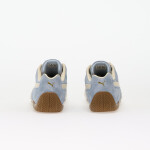 Tenisky Puma Speedcat Faded Haute Tropic-Alpine Snow EUR 40.5