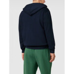 Mikina Champion M 218289-BS501 M