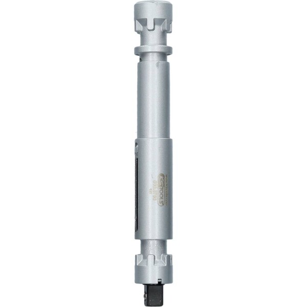 Základné zariadenie kompresora pružiny, 3990 kg KS Tools 500.8756; 500.8756