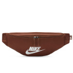Obličková taška Nike Heritage DB0490-265 jedna velikost