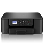 Brother DCP-J1310DW (DCPJ1310DWRE1)