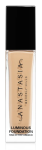 Anastasia Beverly Hills Anastasia Beverly Hills Luminous Foundation 30ml