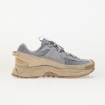 Tenisky Nike Zoom Vomero Roam Wolf Grey/ Wolf Grey-Sanddrift-Hemp EUR 44
