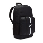 Tímový batoh Nike Academy DA2571-010 NEPLATÍ