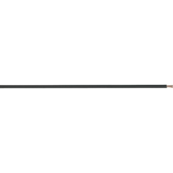 LAPP 4560077 merací vodič LiFY 1 x 6 mm² zelená, žltá metrový tovar; 4560077