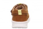 Detská celoročná obuv BREEZE, Superfit, 1-000363-3020, hnedá - 24