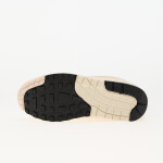 Tenisky Nike W Air Max 1 Sail/ Guava Ice-Phantom-Black EUR 36