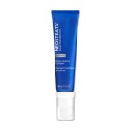 NEOSTRATA Potent retinol complex 30 ml