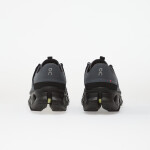 Tenisky On M Cloudswift Amp Stone/ Black EUR 45