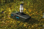 Oase Aquarius Eco Premium 13500 - fontánové čerpadlo
