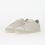 Tenisky Y-3 Stan Smith Orbit Grey/ Orbit Grey/ Orbit Grey EUR 42 2/3