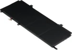 T6 Power Batéria pre HP Spectre 13-ap0000 x360 / 3990mAh / 61,4Wh / 4cell / Li POL (NBHP0192)