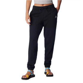 Columbia Trek Jogger W Pants 1959901014 women's L