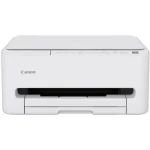 Canon PIXMA TS4150i biela / farebná atramentová multifunkcia / 1200 x 1200 / USB / Wi-Fi (7181C006)