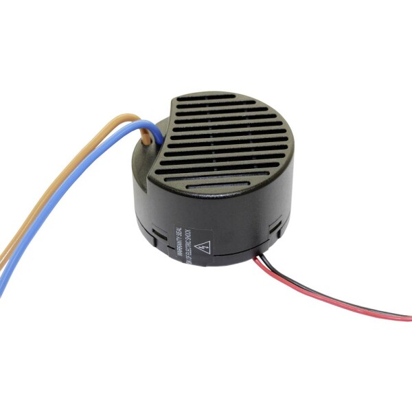 Comatec ORG2624Y spínaný zdroj 24 V 1.1 A 26 W; ORG2624Y