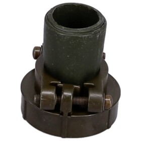 ITT MS3057-24AWB zástrčka D-SUB 1 ks; MS3057-24AWB