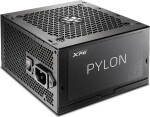 ADATA XPG Pylon 650W (PYLON650B-BKCEU)