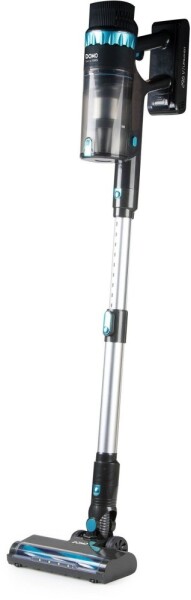 Domo DOMO Odkurzacz pionowy 2w1 DO244SV